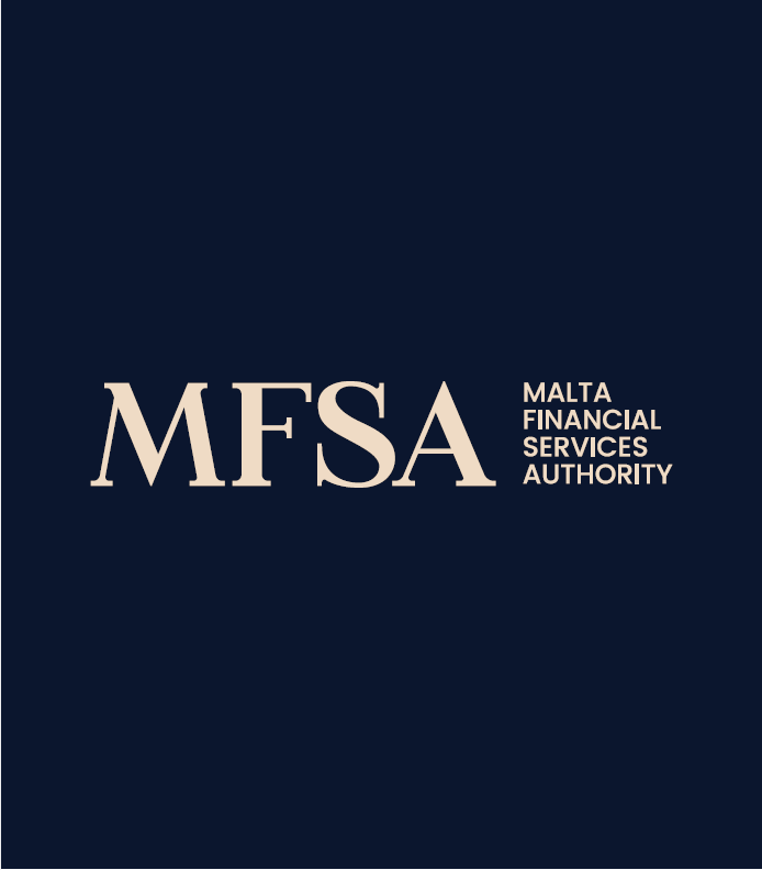 Malta Financial Services Authority